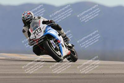 media/Jan-19-2024-Apex Assassins-CVMA Friday (Fri) [[74e94f2102]]/Trackday 1/Session 4 (Turn 9)/